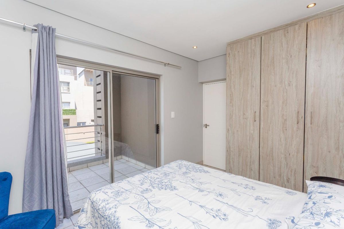 Ideal Apartment in Lifestyle Estate - Photo 2