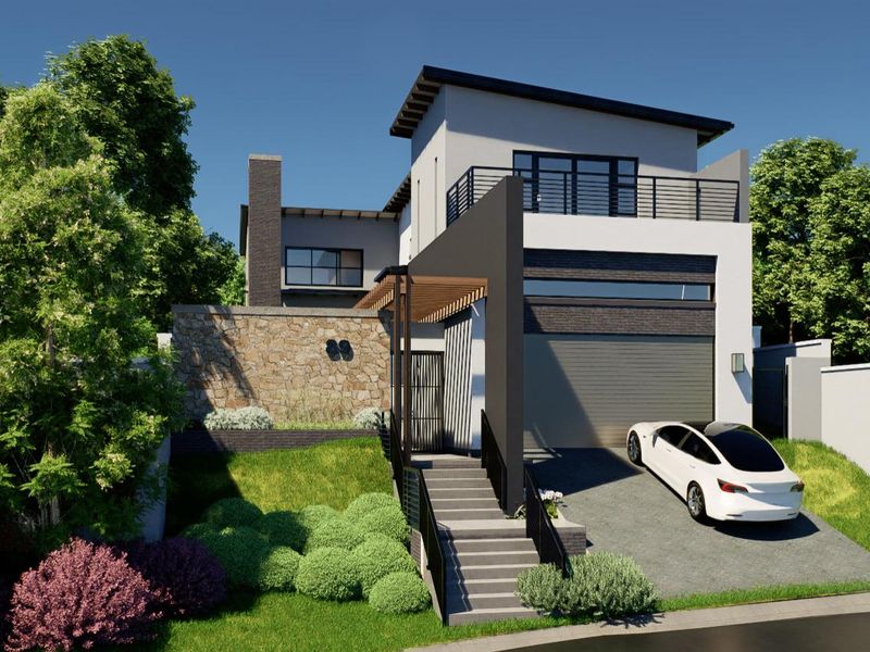 Beautiful family home waiting for you - Photo 3