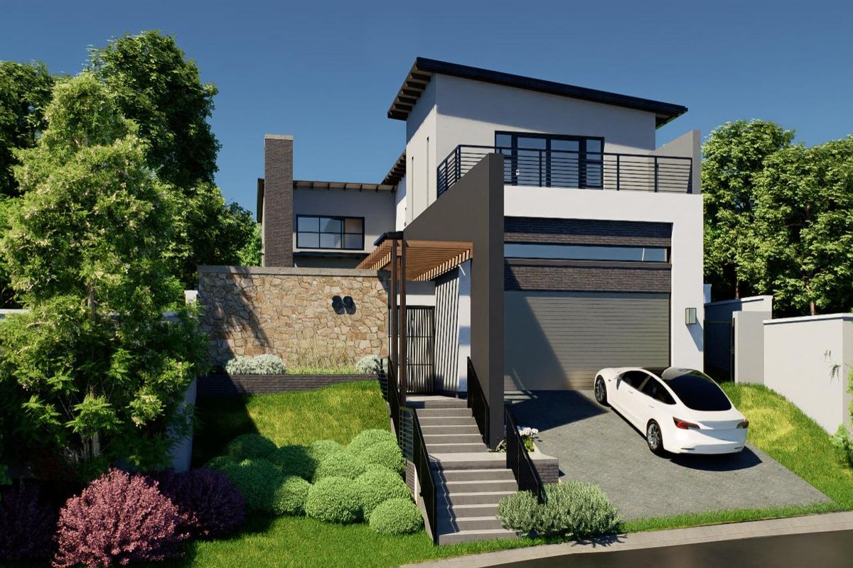 Beautiful family home waiting for you - Photo 3