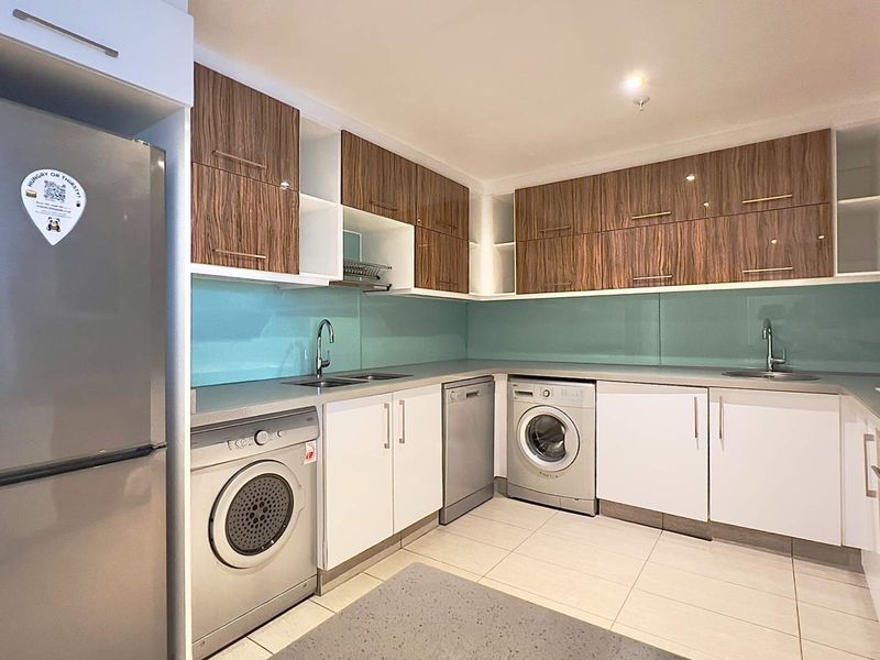 3 BEDROOM | 3 BATHROOM SEA FACING APARTMENT FOR SALE at The Pearls of Umhlanga®️ - Photo 3