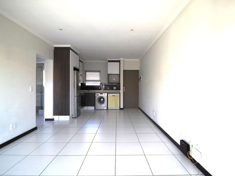 Stylish and modern ! - Photo 3