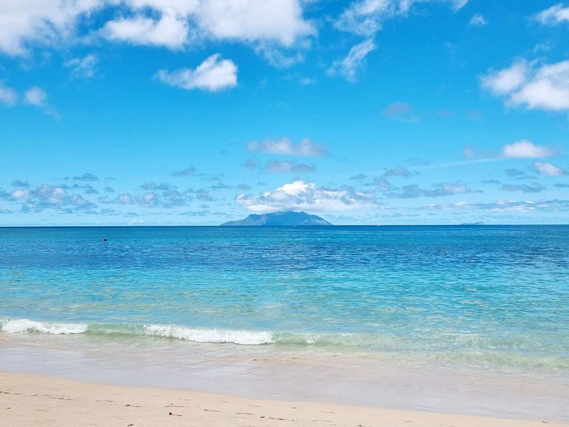 Re-development opportunity Beau Vallon - Photo 6