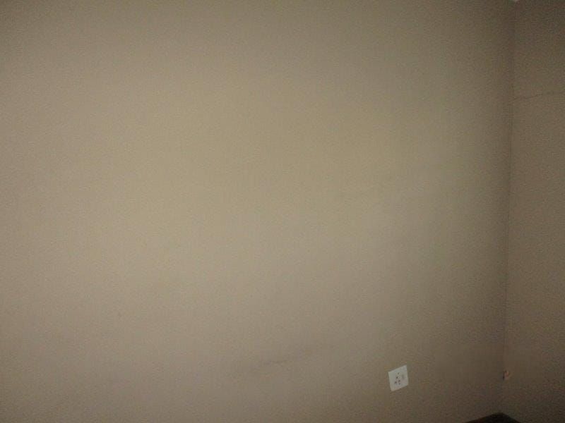 Villa Ross, 2 Bedroom for sale - Photo 6