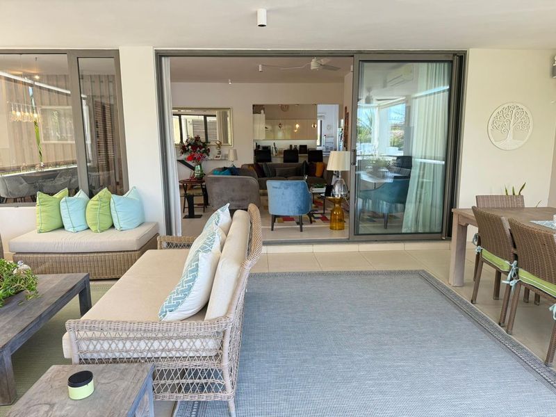 Exclusive Penthouse Paradise. - Photo 4