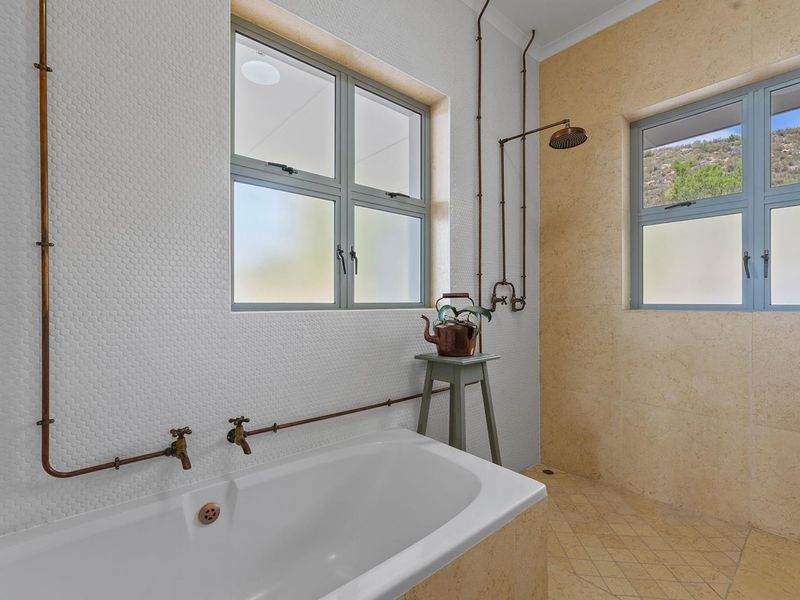 Embrace Tranquil Living on 60 Hectares in the Klein Karoo - Photo 9