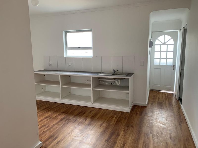 Refurbished Offices with Parking in Central Blackheath - Photo 4