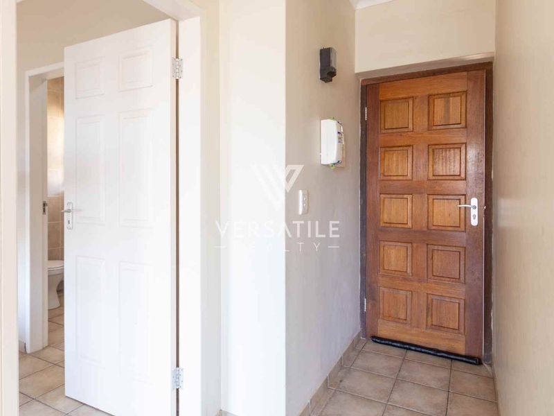 Apartment for Sale - Photo 4
