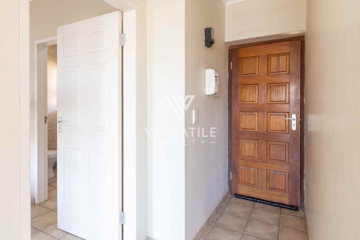 Apartment for Sale - Photo 4