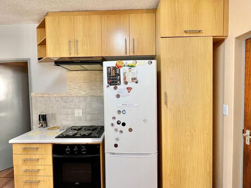 Townhouse for sale in Eros - Photo 3