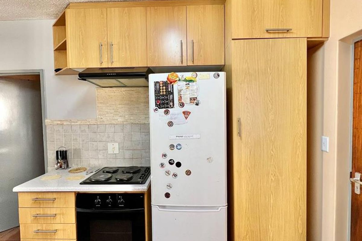 Townhouse for sale in Eros - Photo 3