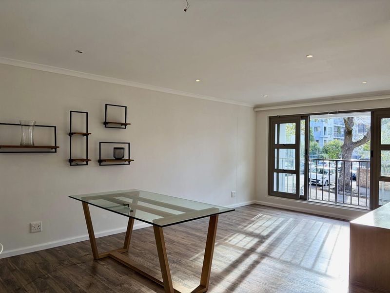 Light, Space and Lifestyle in the Heart of Claremont - Photo 10