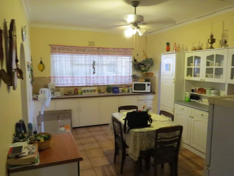 Okahandja - House for Sale - Photo 4