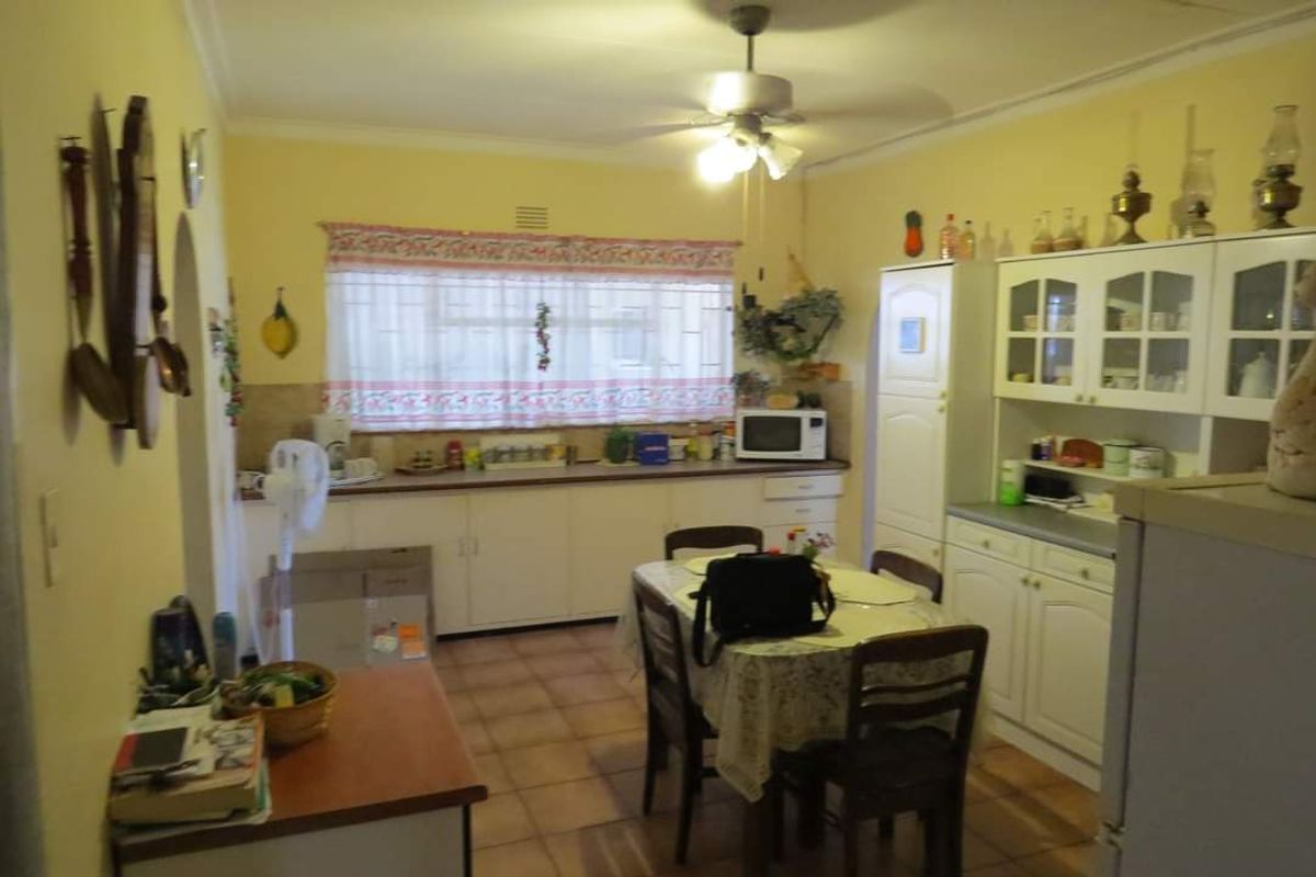 Okahandja - House for Sale - Photo 4