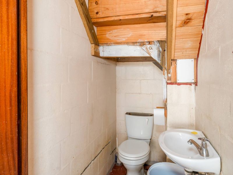 A Smart Investment Opportunity! - Photo 8