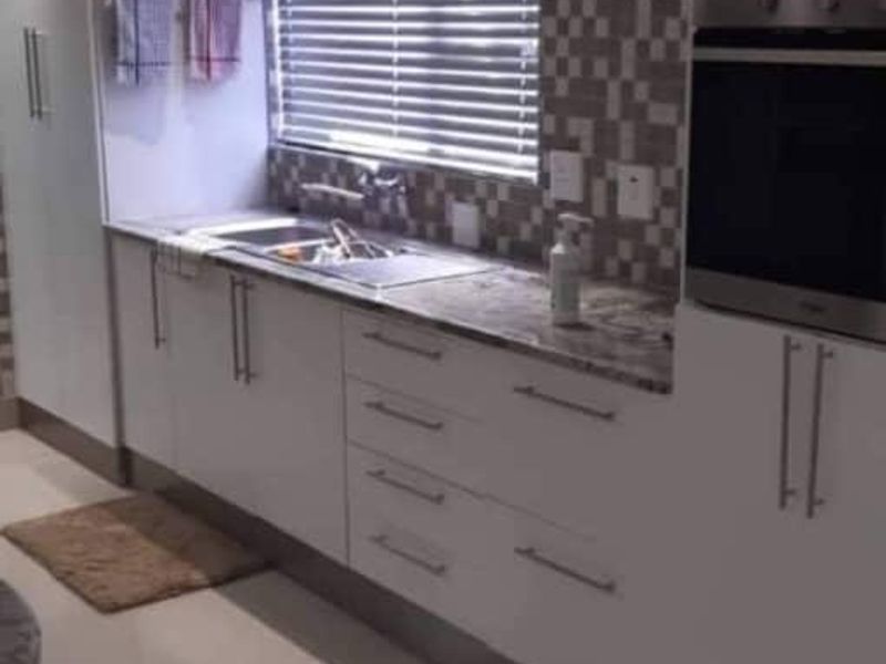 FOR SALE - 7.4HA SMALLHOLDING WITH MAIN HOUSE, MULTIPLE FLATS - USAKOS - Photo 2