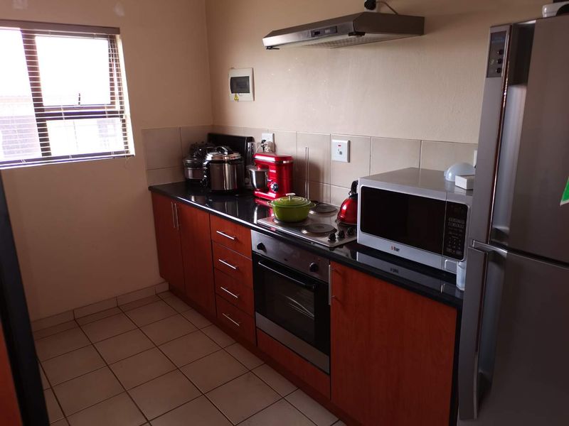 2 bedroom apartment for sale - Photo 9