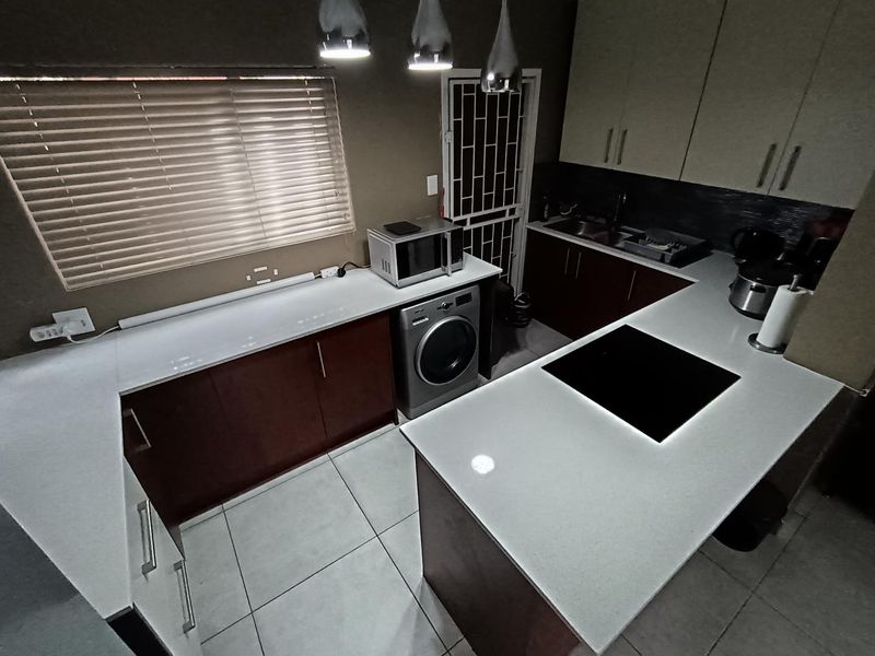 Craig Park, 2-bedroom Duplex for sale - Photo 5