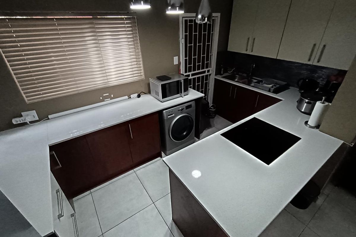 Craig Park, 2-bedroom Duplex for sale - Photo 5