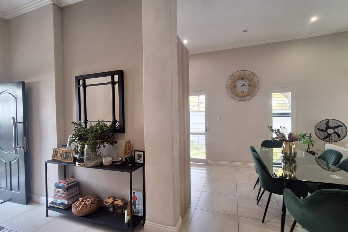 Beautiful 3 bedroom Home in Ferndale - Photo 5