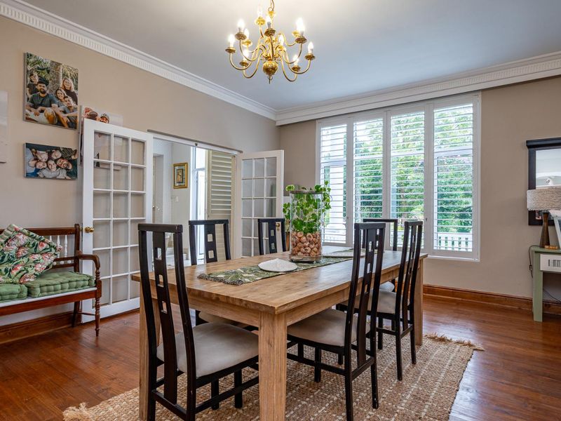 LUXURY MANSION FOR SALE IN EVERTON HC - Photo 8