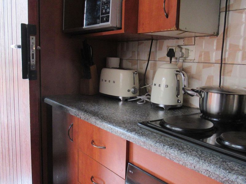 2 bedroom cluster - Photo 8