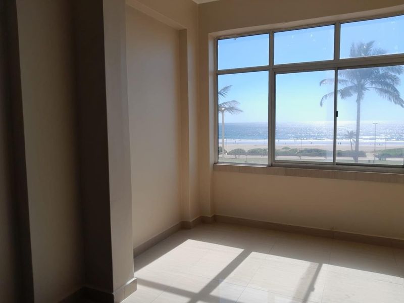 Welcome to Coastal Serenity: Fully Revamped 2-Bed Haven in South Beach - Photo 8