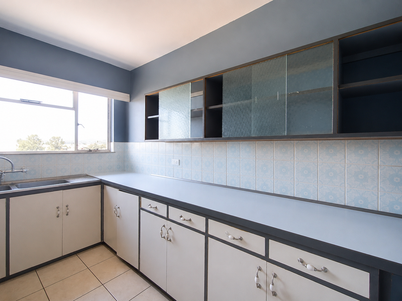 R18 000 - R22 000 Income Potential - Photo 4