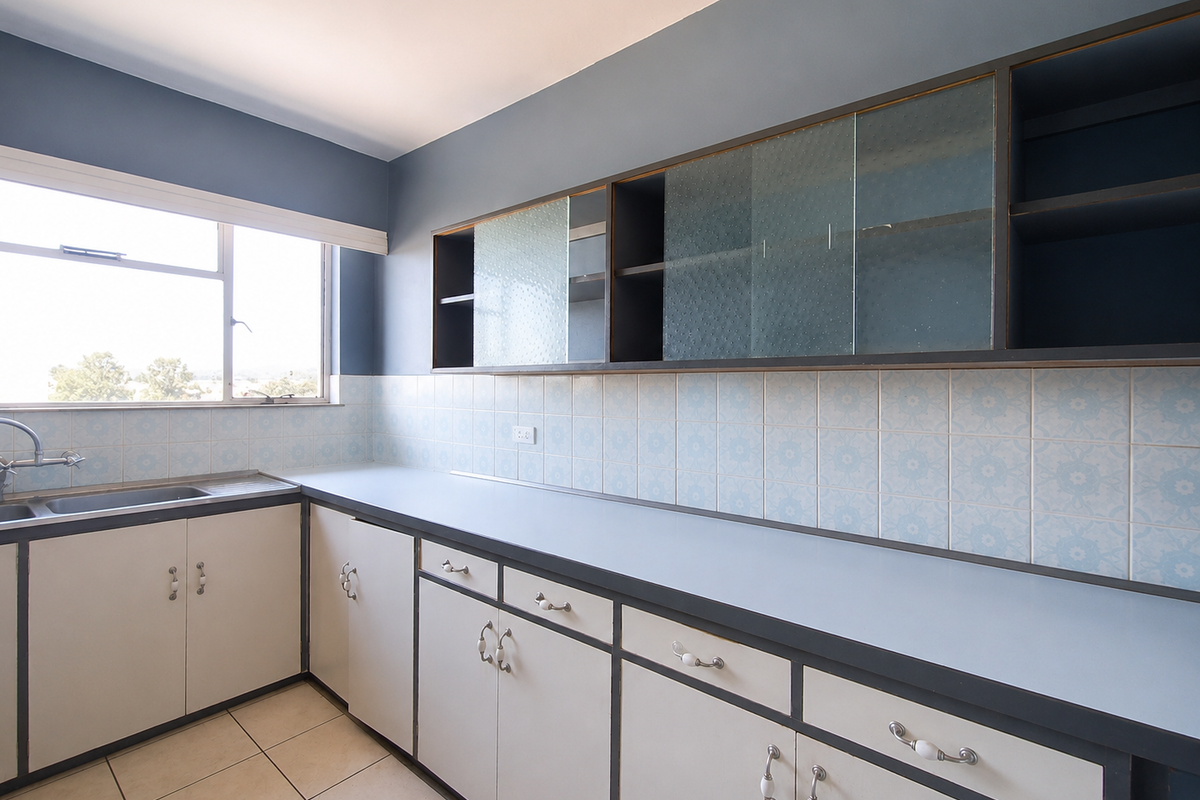 R18 000 - R22 000 Income Potential - Photo 4