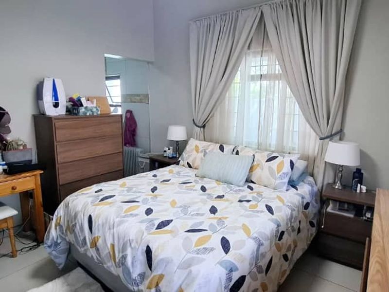 LOVELY FREESTANDING HOUSE IN KLEINE KUPPE - Photo 9