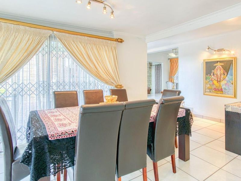 3 Bedroom House for Sale in Glenvista - Photo 10