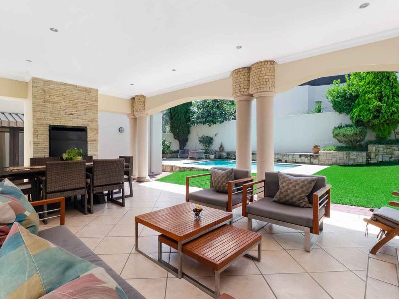 GRAND MASTERPIECE - Photo 2