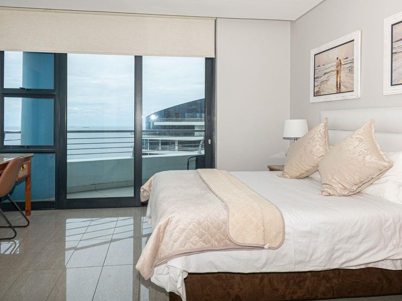 Location, Community, Quality Living. It Starts Here - Photo 8