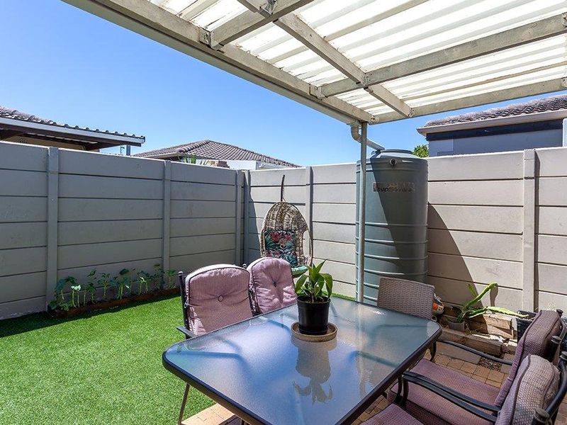 Estate Living Made Easy in Parklands - Photo 2