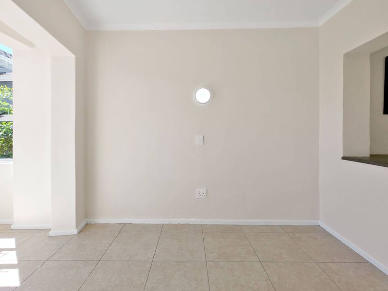 Airbnb Friendly Apartment in Kloof Street - Photo 6