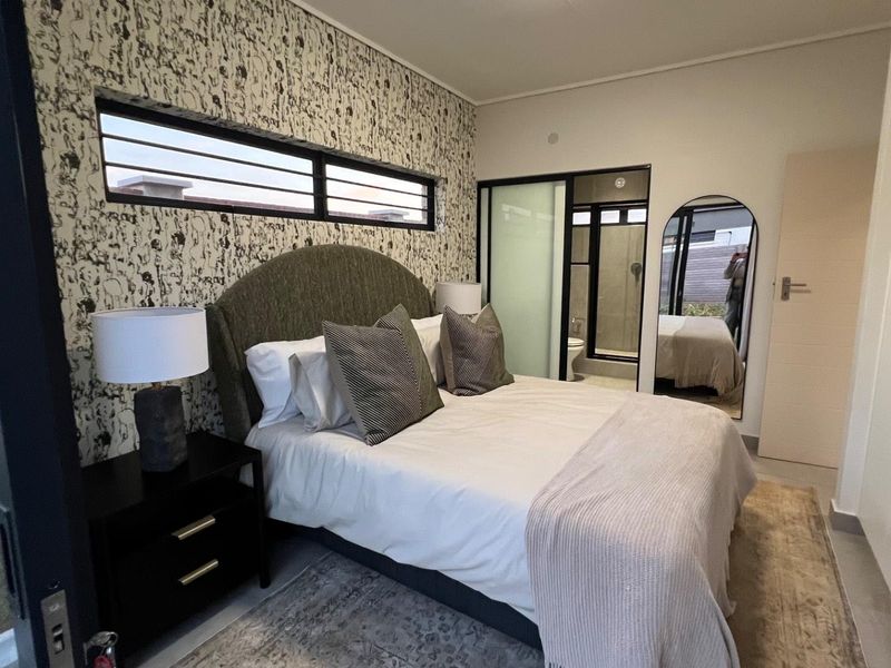 New Development Opportunity! Elegant 3 Bedroom Home in Sapphire Estate - Photo 9
