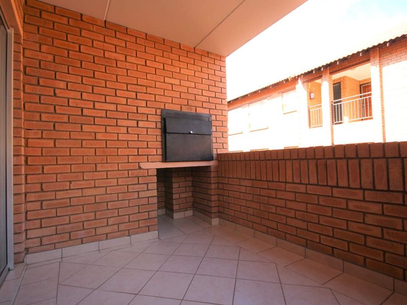 Load-Shedding Free Area! - Photo 7