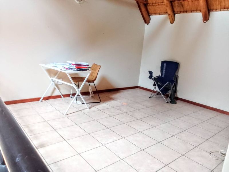 **Charming 2.5 Bedroom Home for Sale in Montana Tuine** - Photo 4