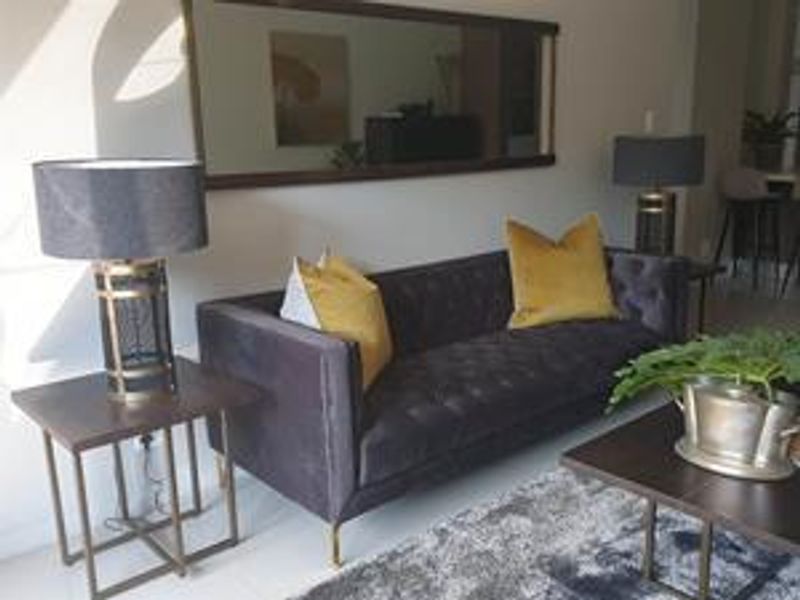 Excellent Rental in a Perfect Location - Photo 2