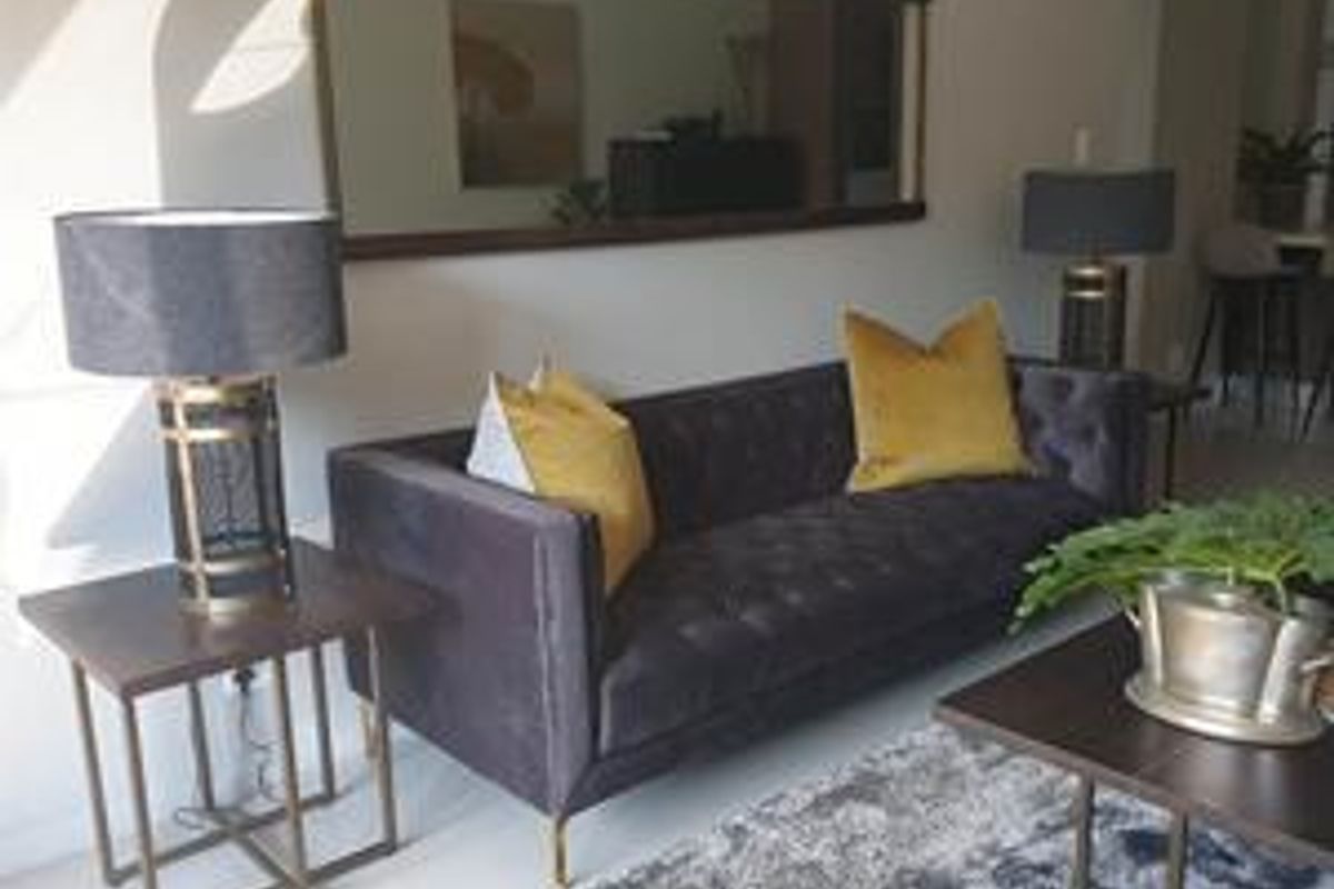 Excellent Rental in a Perfect Location - Photo 2