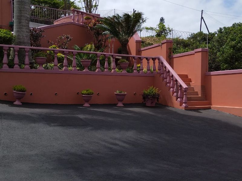 Investment property for sale - Photo 4