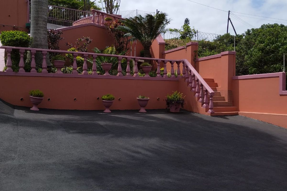 Investment property for sale - Photo 4