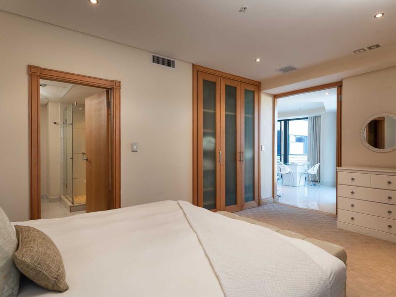1 BEDROOM | 1.5 BATHROOM - Photo 5