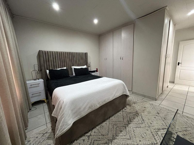 3 Bedroom Townhouse in Omeya Golf Estate - Photo 10