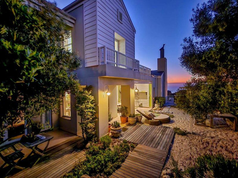 Beach & Beyond Villa | Where Calm Meets the Coast - Photo 10