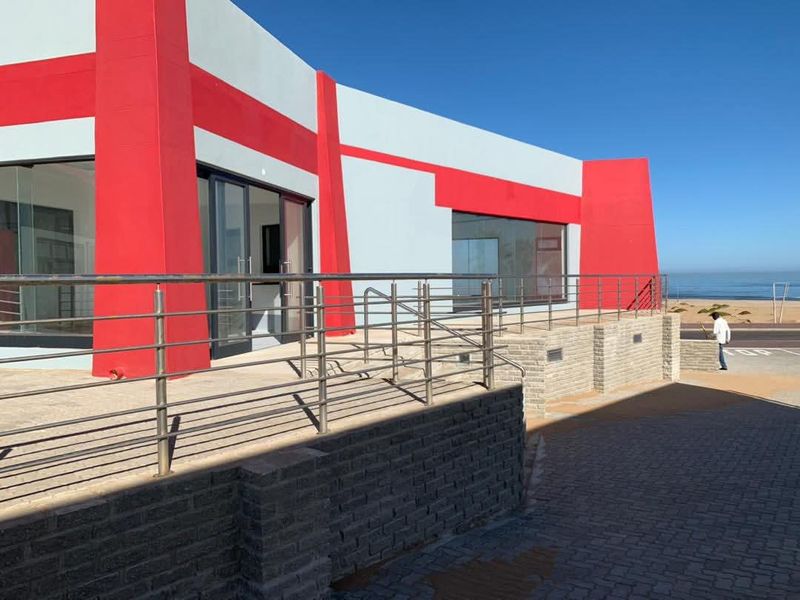 Fuel Station for Sale - Dolphin Beach - Photo 10