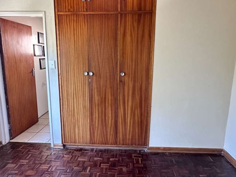 Peaceful living in South End: Sunny and pleasant unit - Photo 10