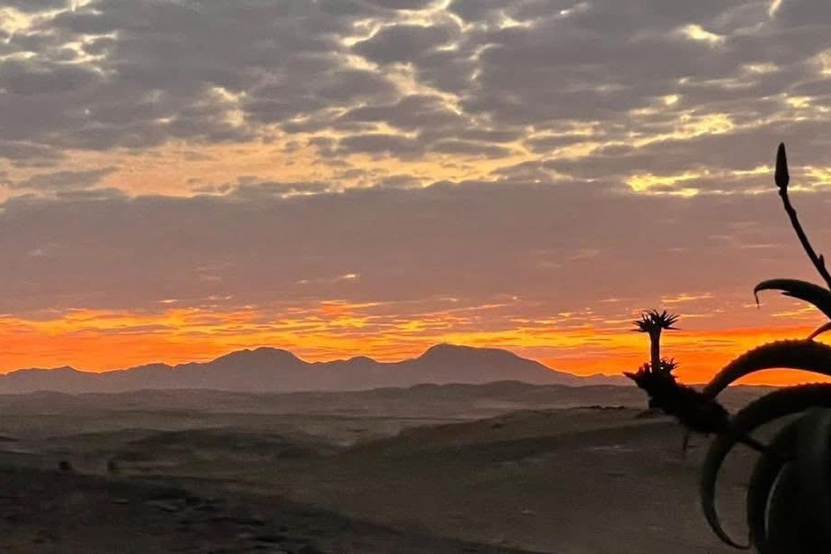 Space, Views, and Value - Photo 4