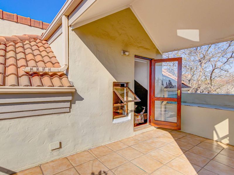 Here is your perfect lock up and go ! - Photo 9