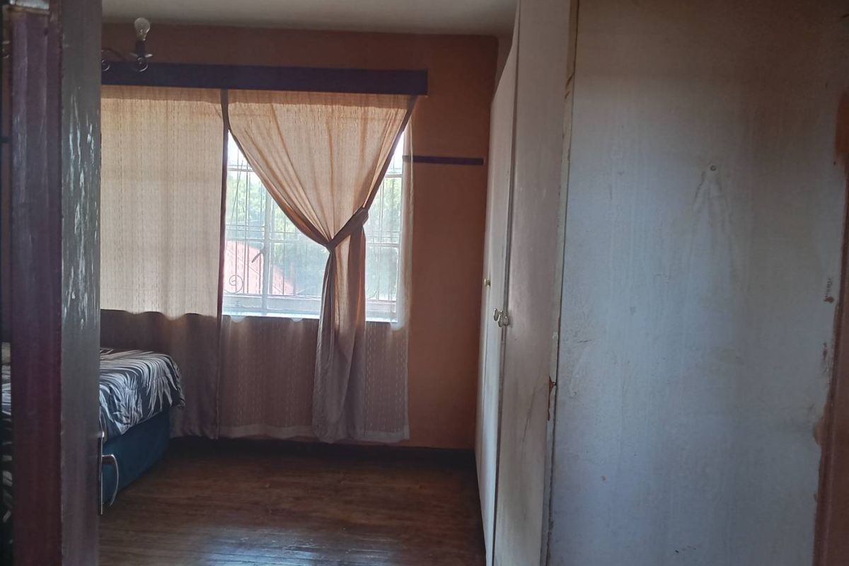 Sunny And Cosy - Photo 5