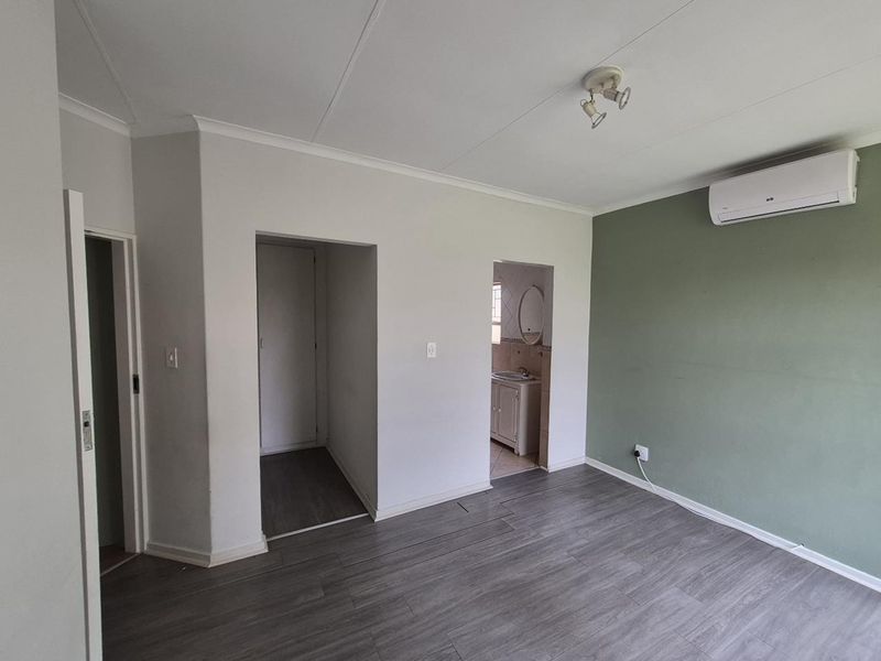 Full Title - Guarded Security Estate!!!!!! - Photo 6